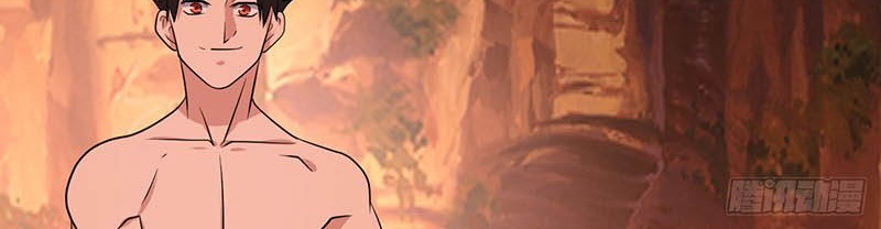 Reborn Big Player Chapter 179 Gambar 5