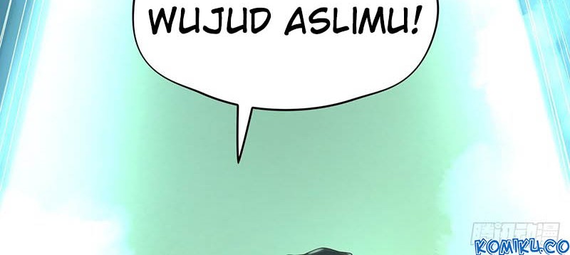 Reborn Big Player Chapter 186 Gambar 6