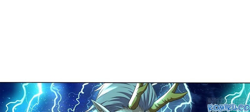 Reborn Big Player Chapter 186 Gambar 12