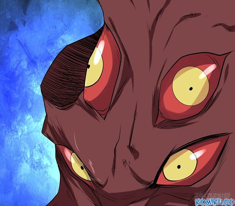 Reborn Big Player Chapter 186 Gambar 17