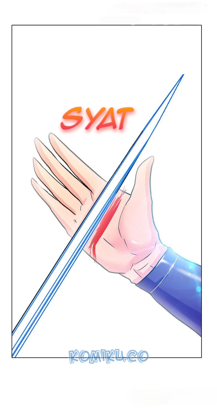Xianzun System in the City Chapter 79 Gambar 23