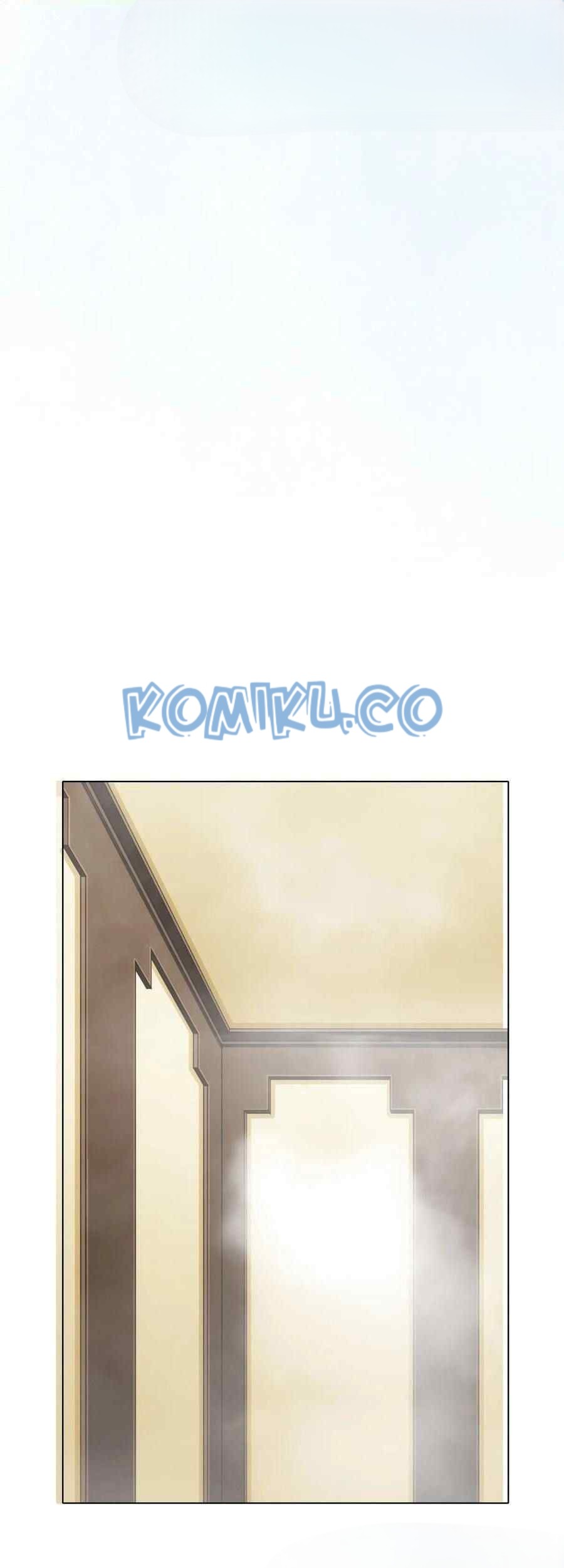 Baca Manhua Xianzun System in the City Chapter 79 Gambar 2