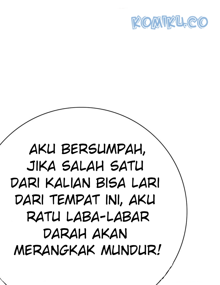 Xianzun System in the City Chapter 79 Gambar 49