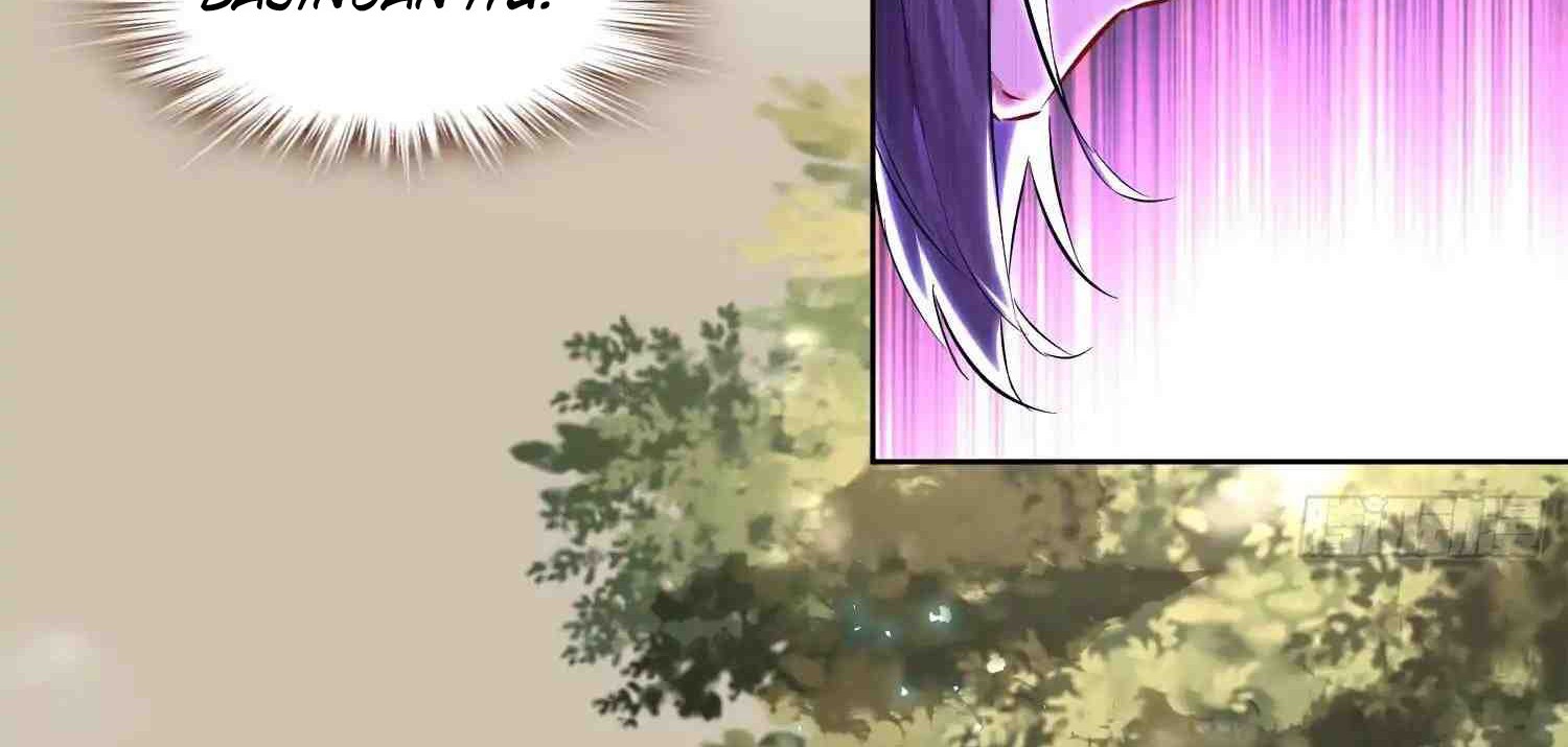 The Rebirth of the Demon God Chapter 7 Gambar 25