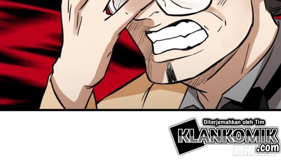 Part-time Yama Chapter 39 Gambar 26