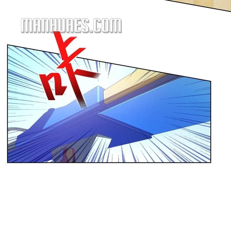 Trail Notice Chapter 127 Gambar 10