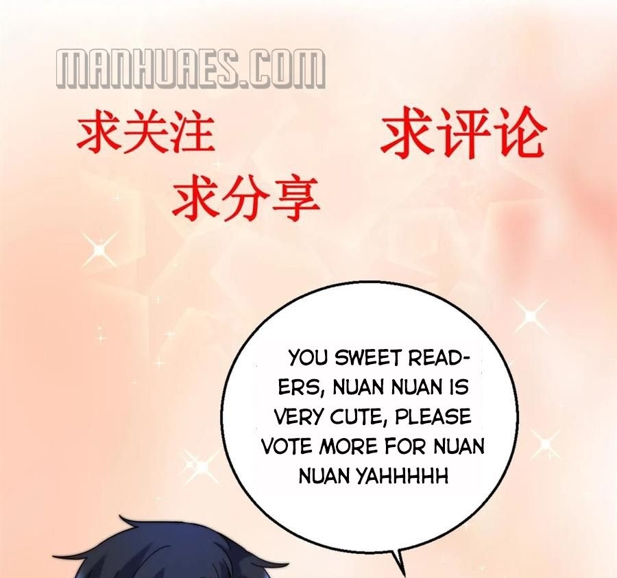 Trail Notice Chapter 127 Gambar 30