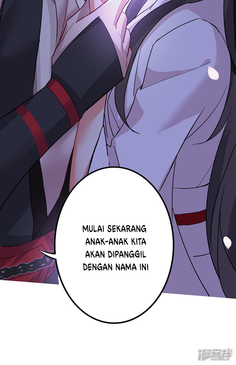 Miss Nine Doctor Chapter 12 Gambar 15
