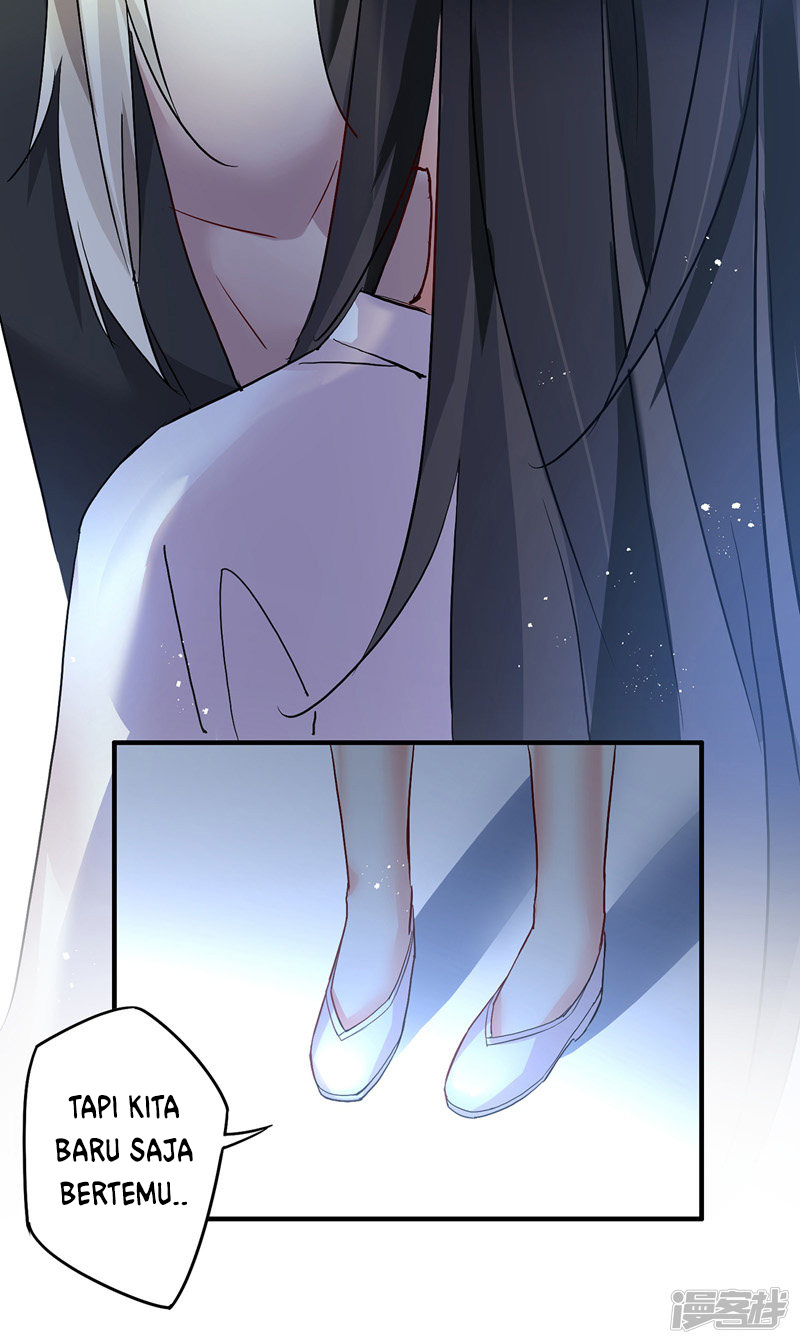Miss Nine Doctor Chapter 12 Gambar 24