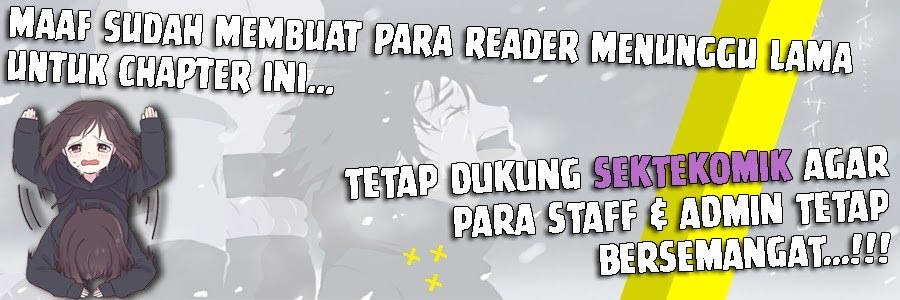 The Reborn Chapter 71 Gambar 11