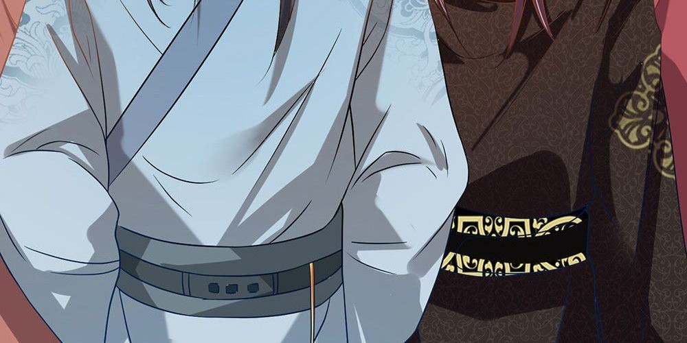 Marvelous Hero of The Sword Chapter 34 Gambar 7