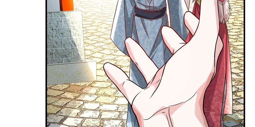 Marvelous Hero of The Sword Chapter 34 Gambar 13