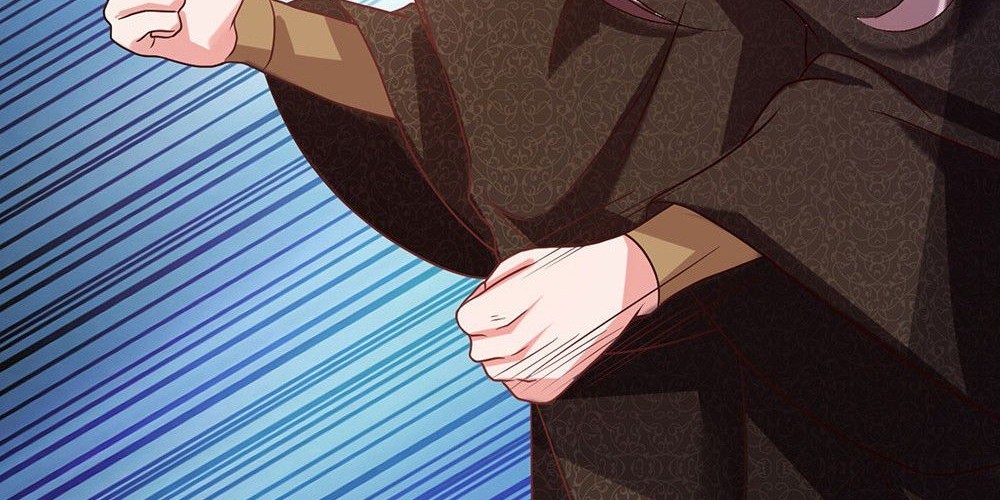 Marvelous Hero of The Sword Chapter 34 Gambar 17
