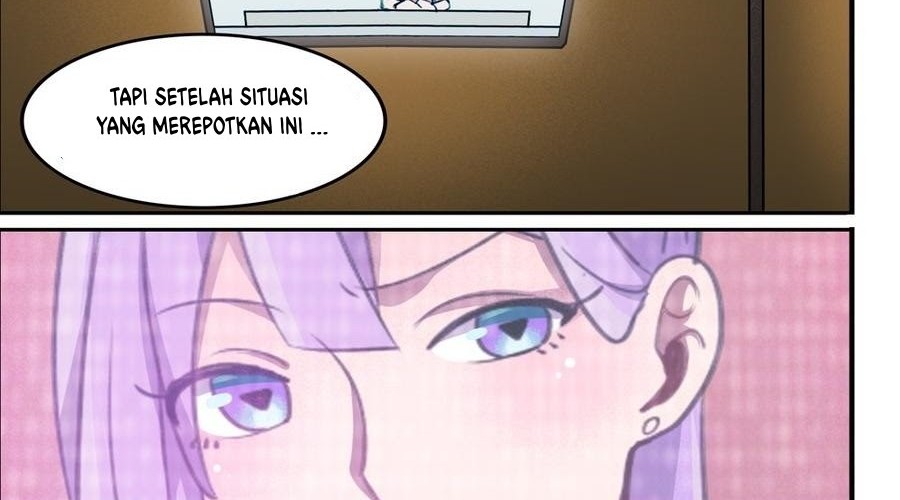 The Reborn Chapter 78 Gambar 9