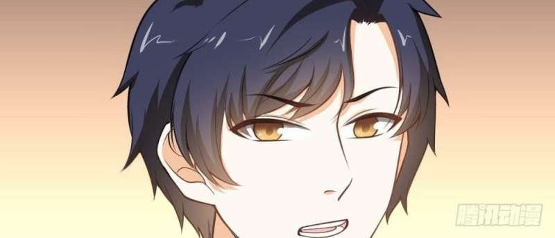 Strongest Son In Law Chapter 19 Gambar 5