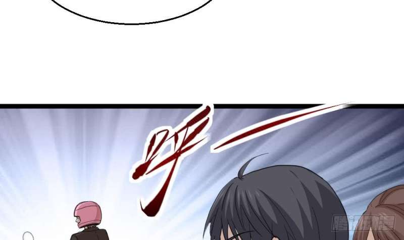 Most Arrogant Son In Law Chapter 12 Gambar 34