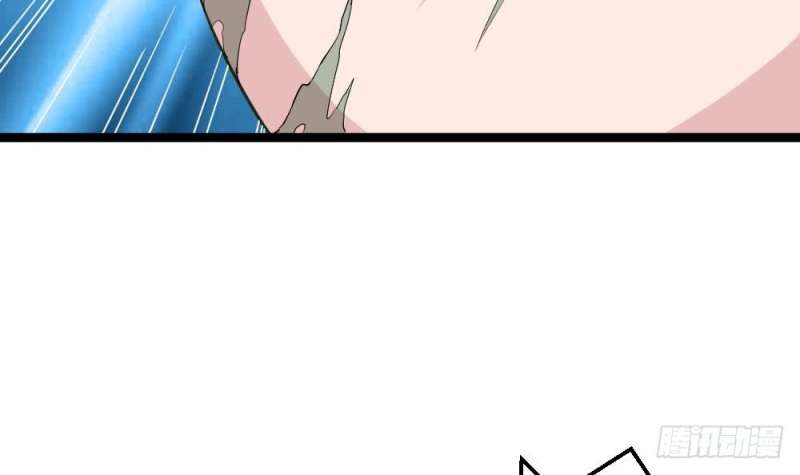 Most Arrogant Son In Law Chapter 12 Gambar 57