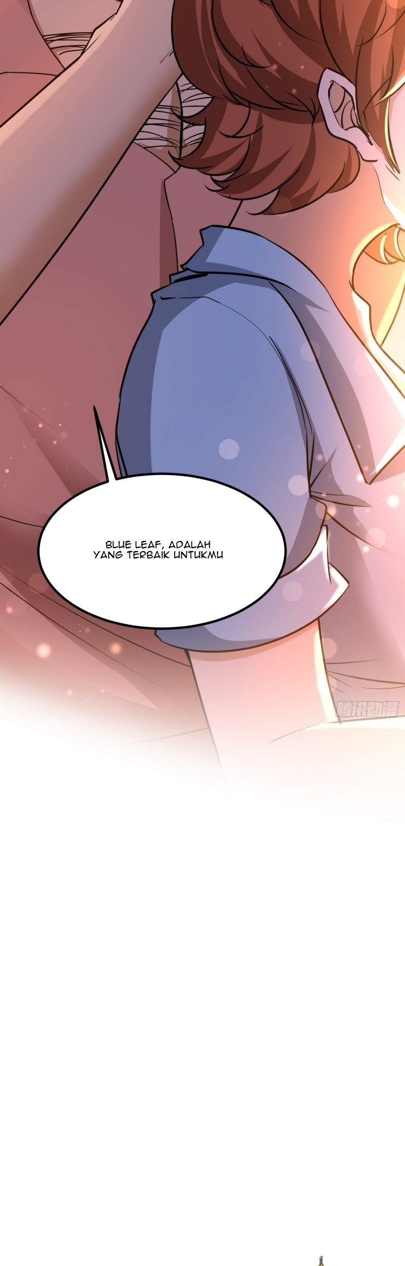 Dragon King Hall Chapter 32 Gambar 22