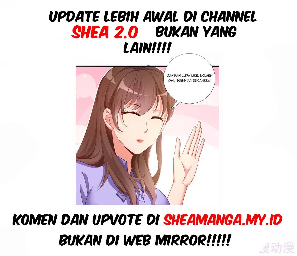 Strongest Leveling Chapter 145 Gambar 37