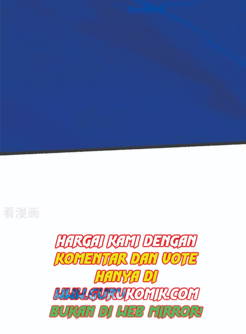 Rebirth Abandoned Less Return Chapter 125 Gambar 49