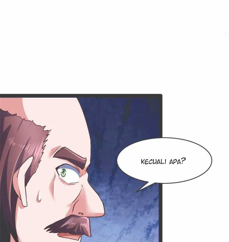Rebirth Into the Strongest Immortal Cultivator Chapter 32 Gambar 22