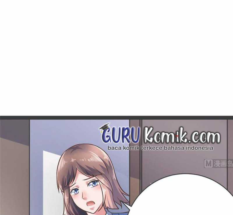 Rebirth Into the Strongest Immortal Cultivator Chapter 32 Gambar 35