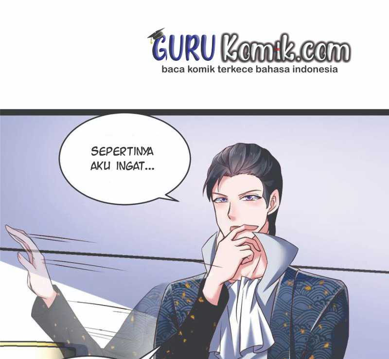 Rebirth Into the Strongest Immortal Cultivator Chapter 32 Gambar 38