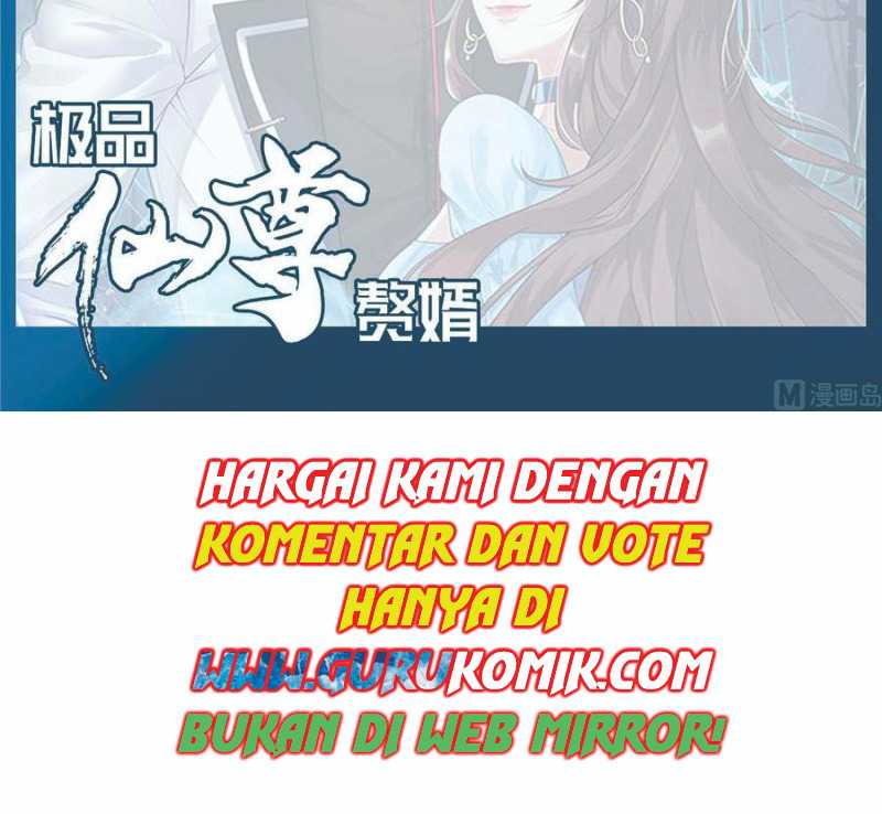 Rebirth Into the Strongest Immortal Cultivator Chapter 32 Gambar 44