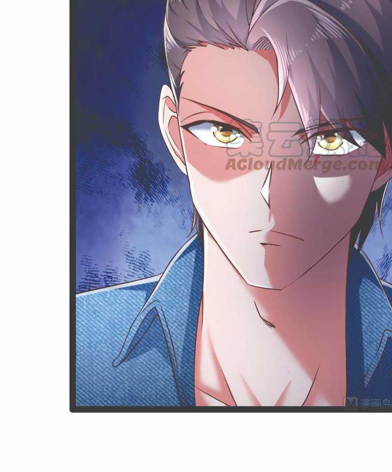 Rebirth Into the Strongest Immortal Cultivator Chapter 32 Gambar 9
