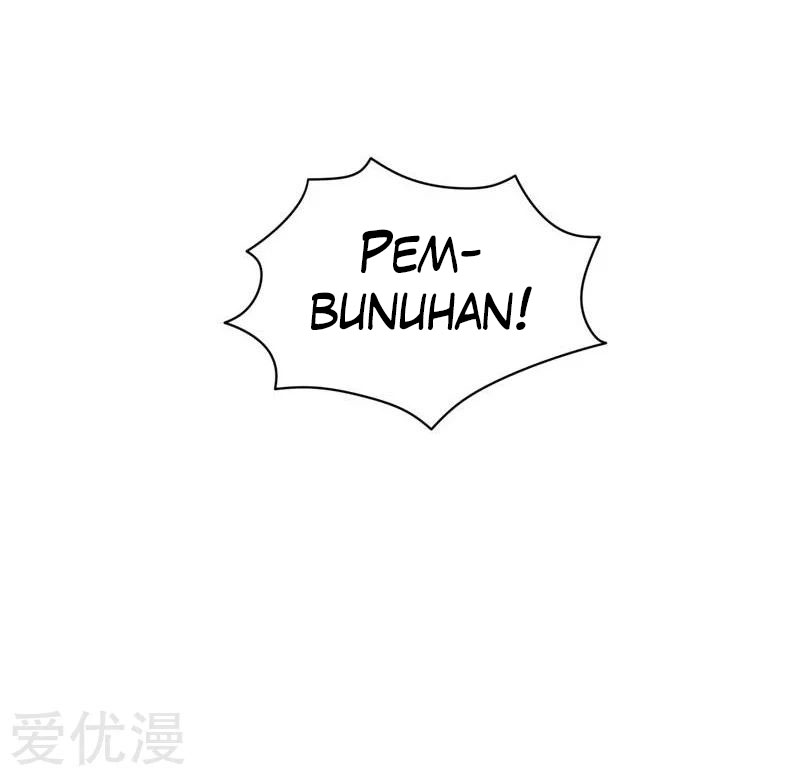 Picking Up A School Beauty To Be Wife Chapter 6 Gambar 33