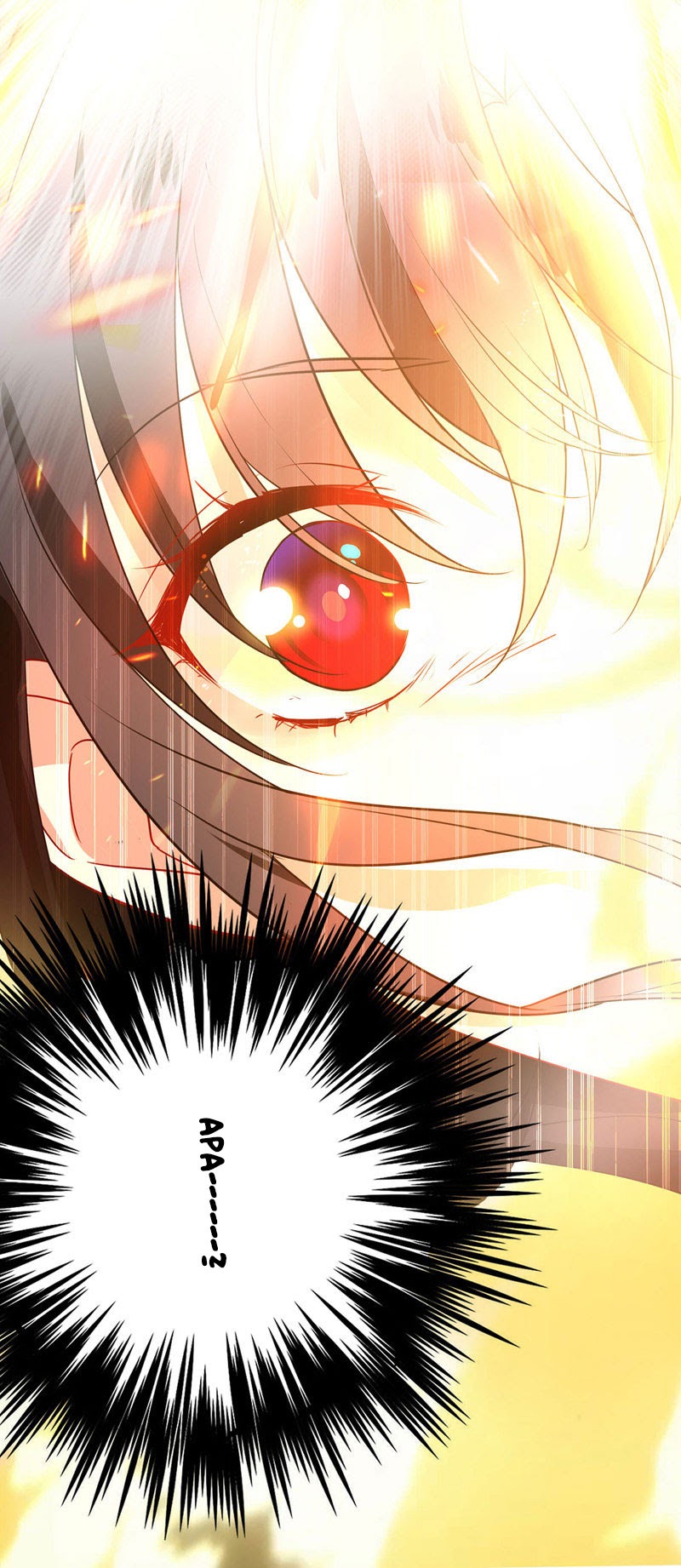 Miss Nine Doctor Chapter 1 Gambar 12