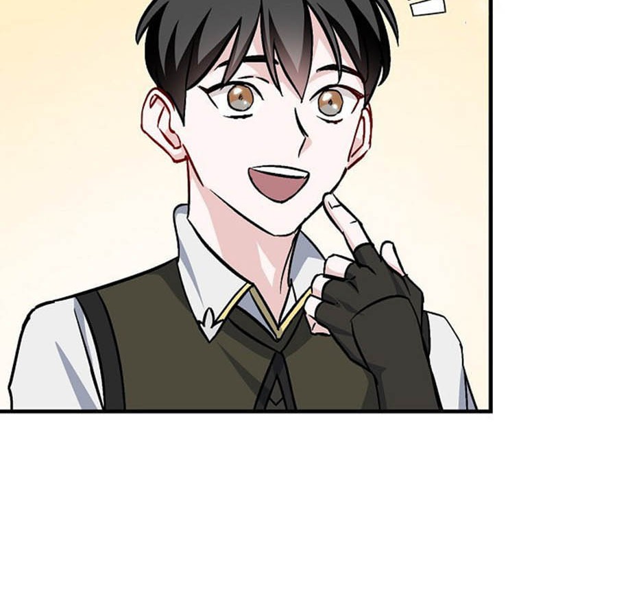 Leveling Up, By Only Eating! Chapter 36 Gambar 53
