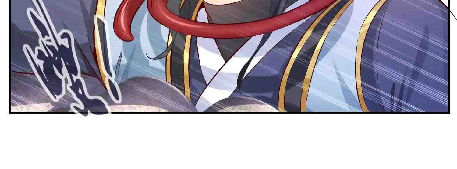 The Rebirth of the Demon God Chapter 8 Gambar 15