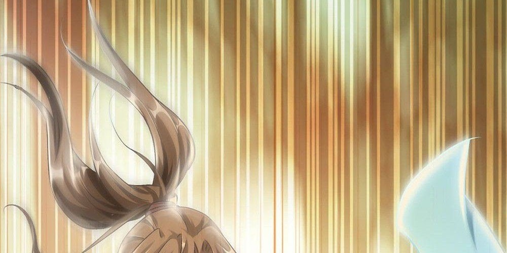 Marvelous Hero of The Sword Chapter 41 Gambar 22