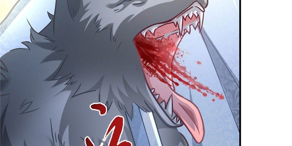 Marvelous Hero of The Sword Chapter 41 Gambar 24