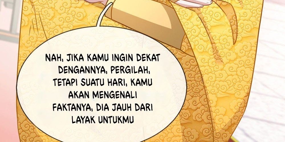 Marvelous Hero of The Sword Chapter 41 Gambar 7