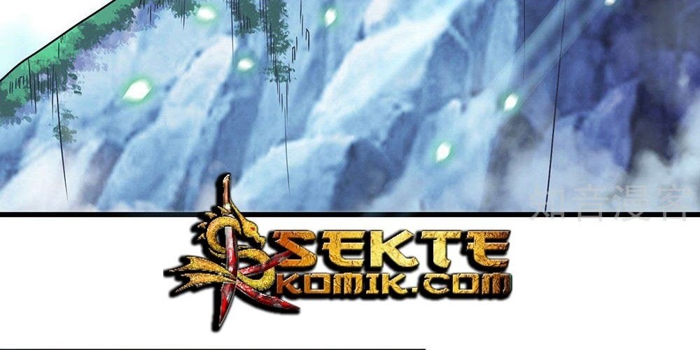 Marvelous Hero of The Sword Chapter 41 Gambar 11