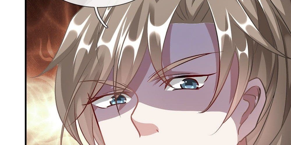 Marvelous Hero of The Sword Chapter 41 Gambar 14