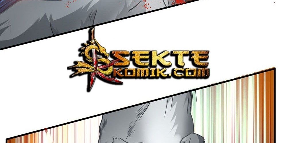 Marvelous Hero of The Sword Chapter 41 Gambar 16