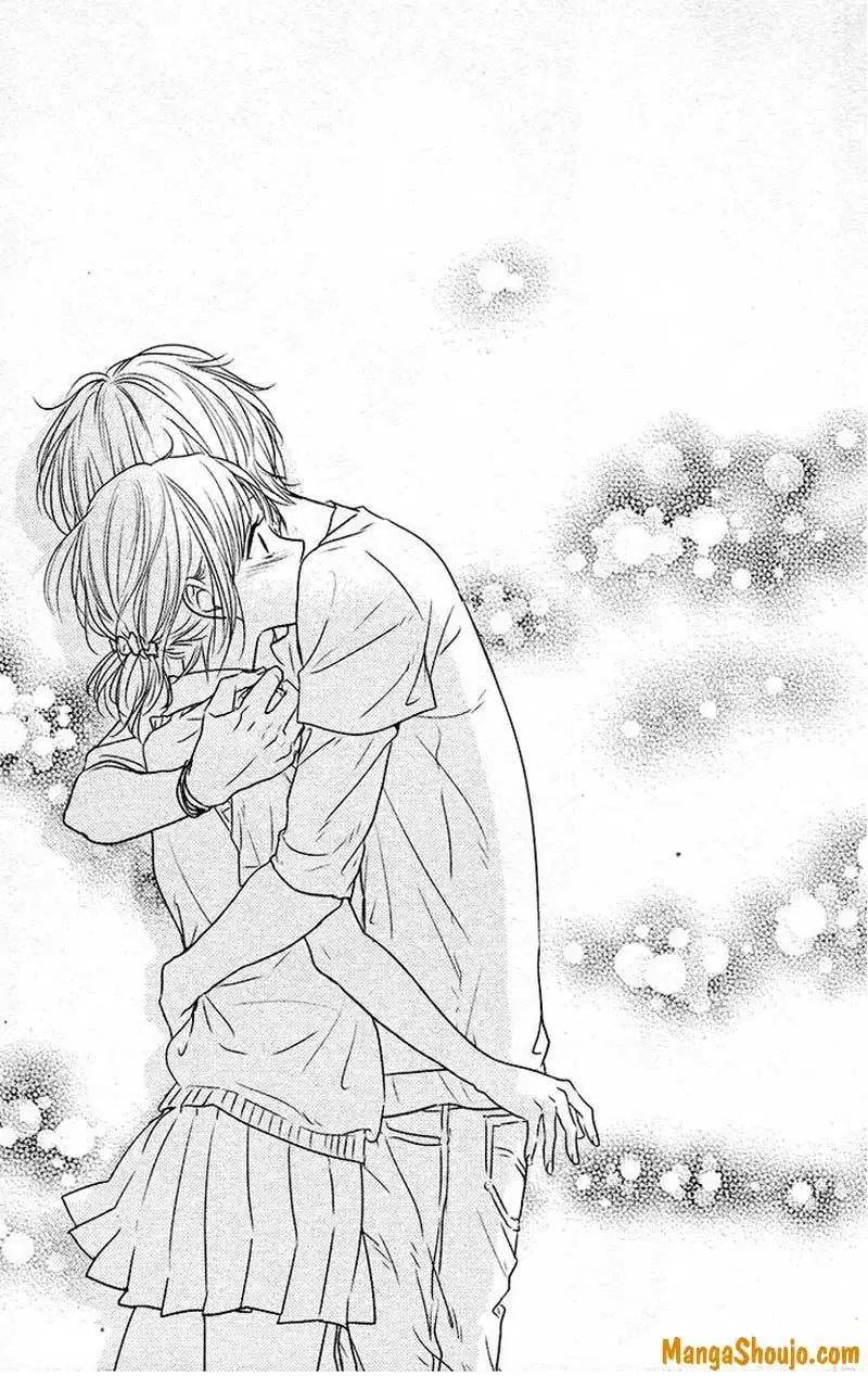 Hiren Trip Chapter 08 Gambar 22