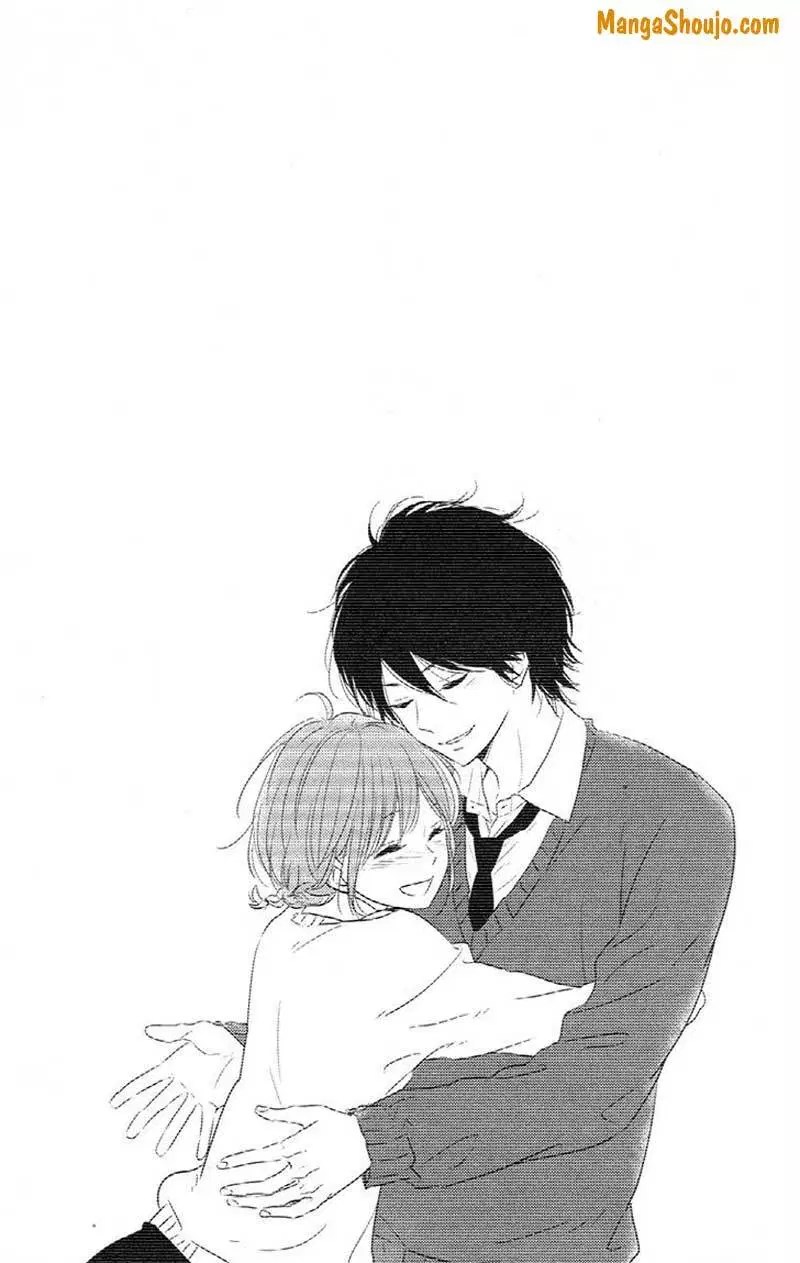 Hiren Trip Chapter 08 Gambar 42