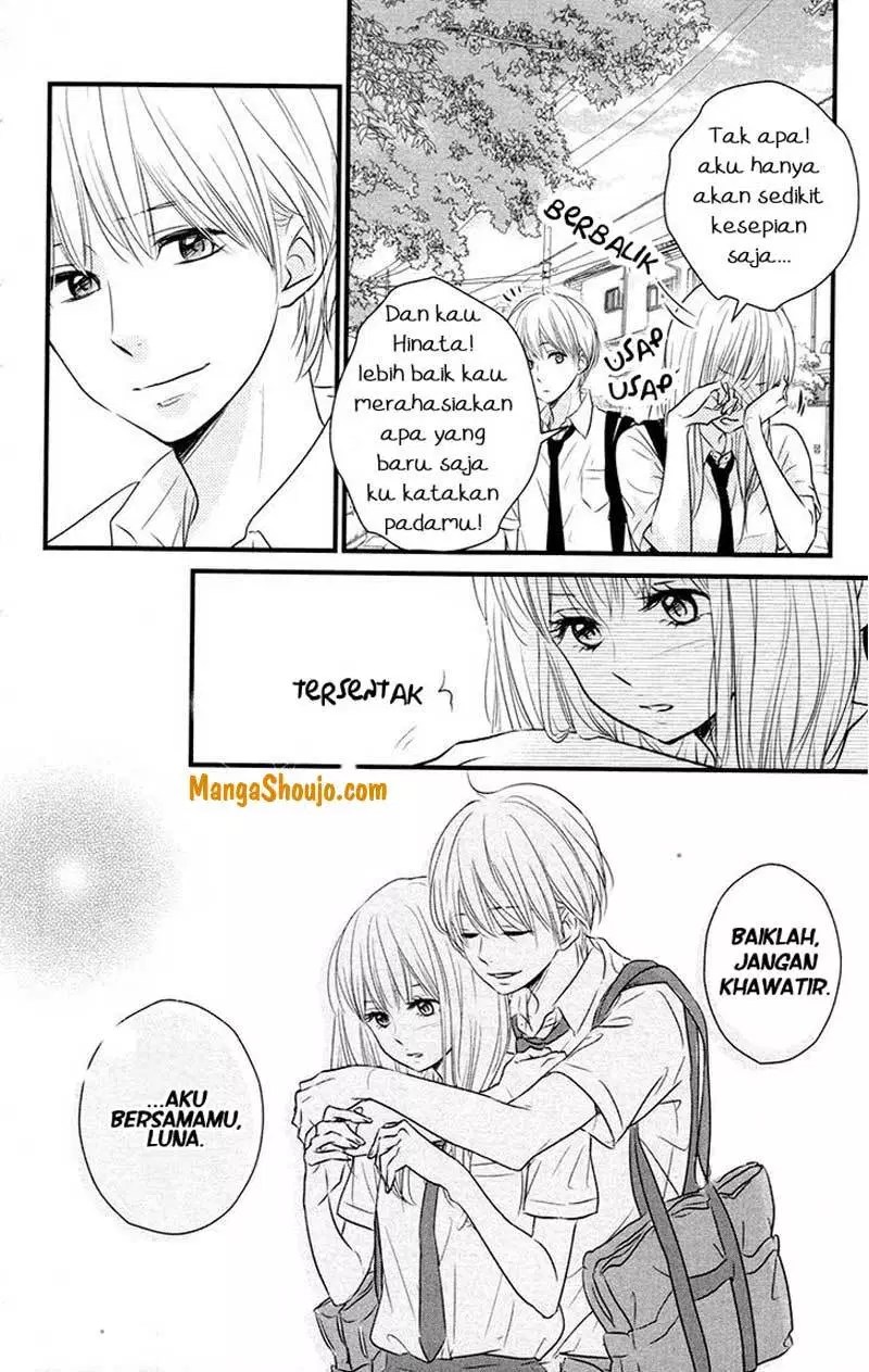 Hiren Trip Chapter 08 Gambar 45