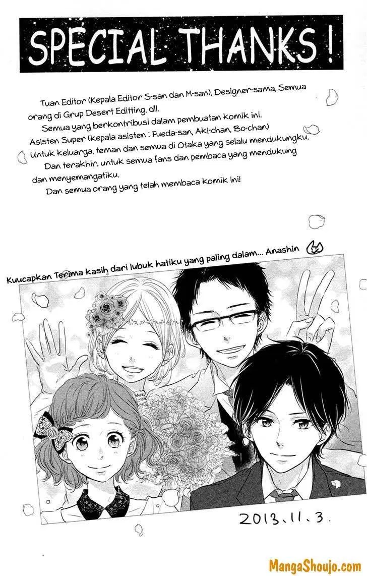 Hiren Trip Chapter 08 Gambar 49