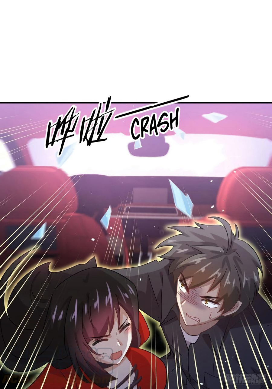 Immortal Swordsman in The Reverse World Chapter 111 Gambar 13