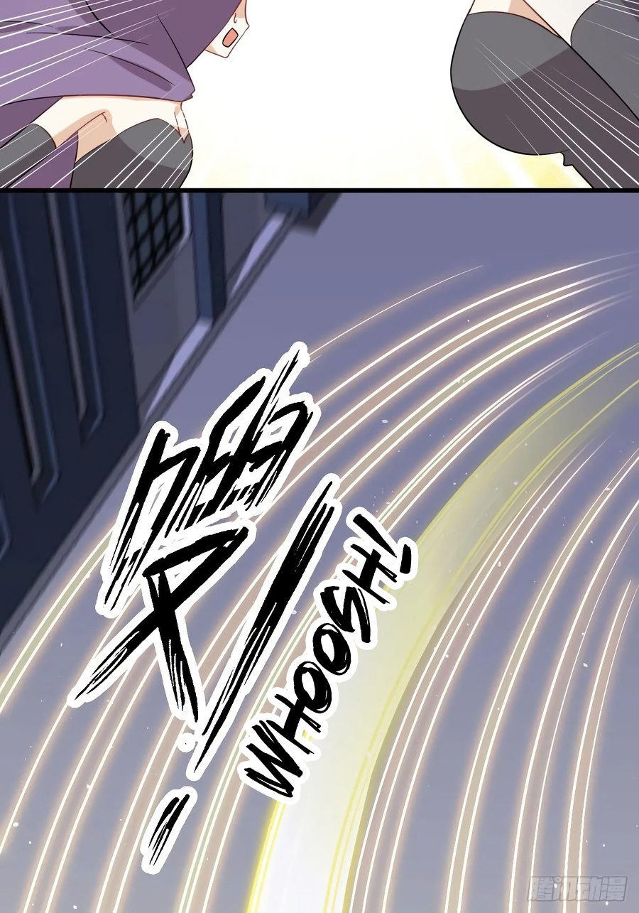 Immortal Swordsman in The Reverse World Chapter 111 Gambar 42