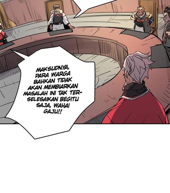 Get Life Chapter 34 Gambar 9