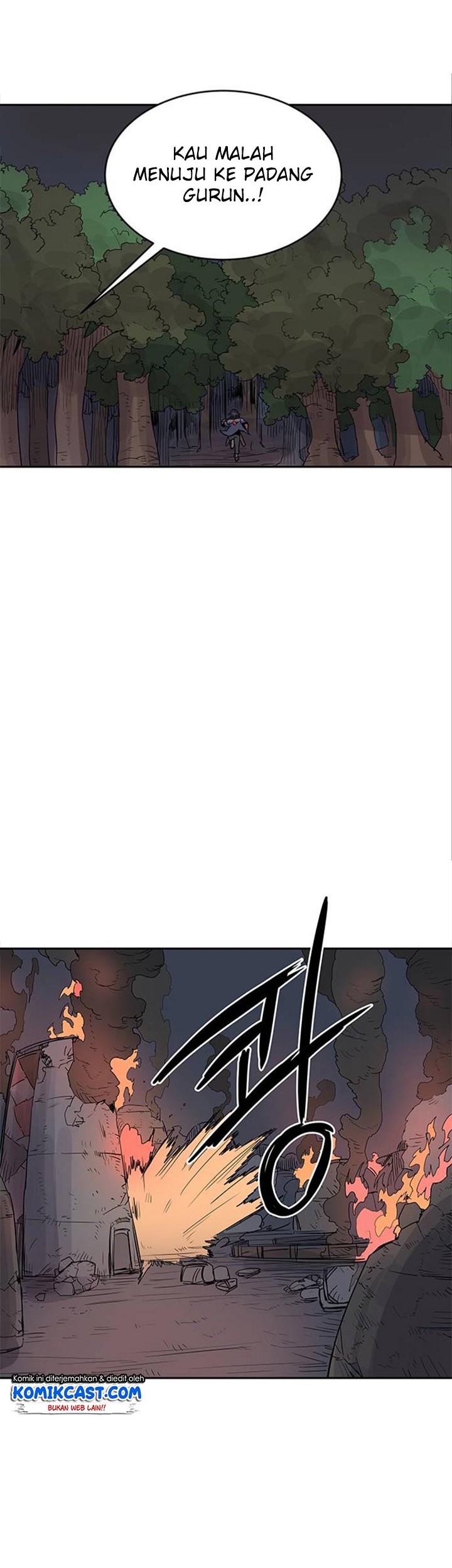 Get Life Chapter 34 Gambar 19
