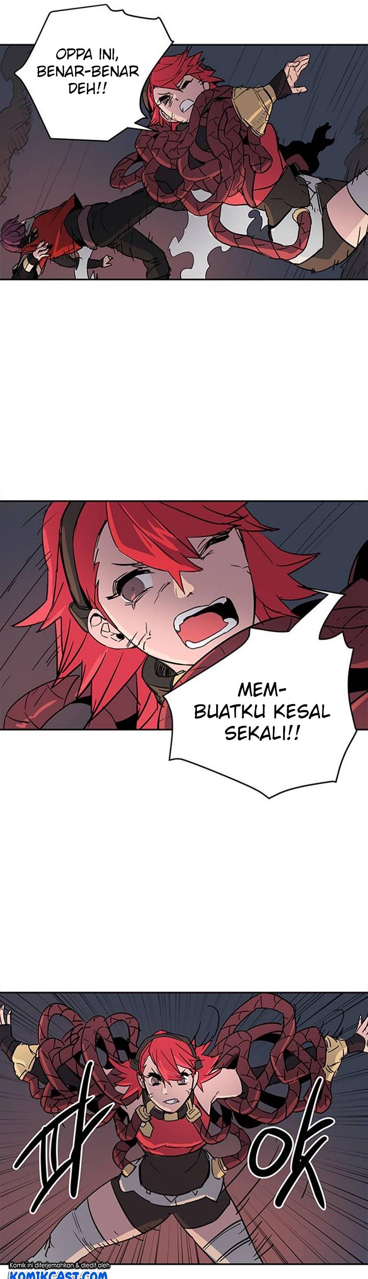 Get Life Chapter 34 Gambar 23