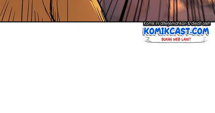 Get Life Chapter 34 Gambar 25