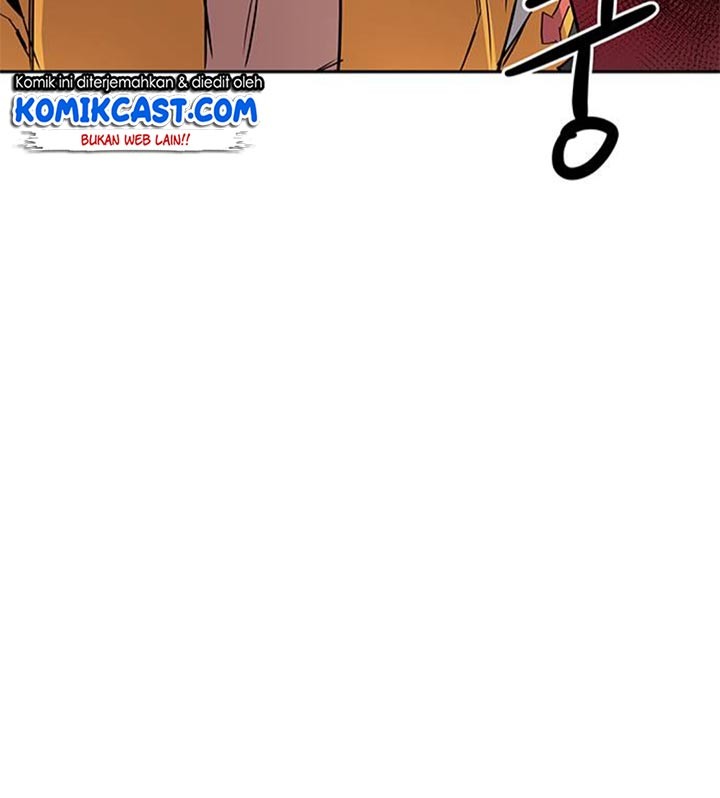 Get Life Chapter 34 Gambar 34